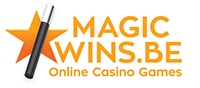 Magic Wins